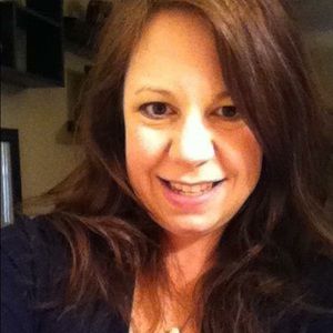 Meet your Posher, Mindy